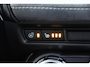 Mazda CX-3 2.0 SkyActiv-G 120 GT-M Automaat | Leder | Trekhaak | CAM | HUD |