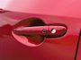 Mazda CX-3 2.0 SkyActiv-G 120 GT-M Automaat | Leder | Trekhaak | CAM | HUD |