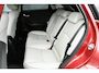Mazda CX-3 2.0 SkyActiv-G 120 GT-M Automaat | Leder | Trekhaak | CAM | HUD |