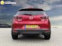 Mazda CX-3 2.0 SkyActiv-G 120 GT-M Automaat | Leder | Trekhaak | CAM | HUD |