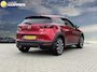 Mazda CX-3 2.0 SkyActiv-G 120 GT-M Automaat | Leder | Trekhaak | CAM | HUD |