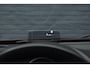 Mazda CX-3 2.0 SkyActiv-G 120 GT-M Automaat