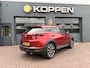 Mazda CX-3 2.0 SkyActiv-G 120 GT-M Automaat