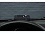 Mazda CX-3 2.0 SkyActiv-G 120 GT-M Automaat | Leder | Trekhaak | CAM | HUD |