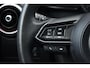 Mazda CX-3 2.0 SkyActiv-G 120 GT-M Automaat