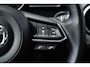 Mazda CX-3 2.0 SkyActiv-G 120 GT-M Automaat | Leder | Trekhaak | CAM | HUD |