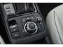 Mazda CX-3 2.0 SkyActiv-G 120 GT-M Automaat