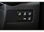 Mazda CX-3 2.0 SkyActiv-G 120 GT-M Automaat | Leder | Trekhaak | CAM | HUD |