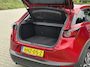 Mazda CX-3 2.0 SkyActiv-G 120 GT-M Automaat | Leder | Trekhaak | CAM | HUD |
