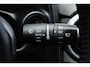 Mazda CX-3 2.0 SkyActiv-G 120 GT-M Automaat | Leder | Trekhaak | CAM | HUD |