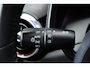 Mazda CX-3 2.0 SkyActiv-G 120 GT-M Automaat | Leder | Trekhaak | CAM | HUD |