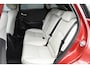 Mazda CX-3 2.0 SkyActiv-G 120 GT-M Automaat