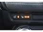 Mazda CX-3 2.0 SkyActiv-G 120 GT-M Automaat