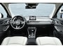 Mazda CX-3 2.0 SkyActiv-G 120 GT-M Automaat