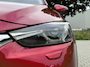 Mazda CX-3 2.0 SkyActiv-G 120 GT-M Automaat | Leder | Trekhaak | CAM | HUD |