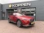 Mazda CX-3 2.0 SkyActiv-G 120 GT-M Automaat
