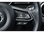 Mazda CX-3 2.0 SkyActiv-G 120 GT-M Automaat
