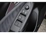 Mazda CX-3 2.0 SkyActiv-G 120 GT-M Automaat | Leder | Trekhaak | CAM | HUD |
