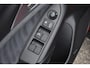 Mazda CX-3 2.0 SkyActiv-G 120 GT-M Automaat