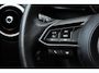 Mazda CX-3 2.0 SkyActiv-G 120 GT-M Automaat | Leder | Trekhaak | CAM | HUD |
