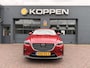 Mazda CX-3 2.0 SkyActiv-G 120 GT-M Automaat