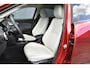 Mazda CX-3 2.0 SkyActiv-G 120 GT-M Automaat