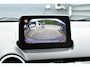 Mazda CX-3 2.0 SkyActiv-G 120 GT-M Automaat | Leder | Trekhaak | CAM | HUD |