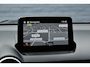 Mazda CX-3 2.0 SkyActiv-G 120 GT-M Automaat | Leder | Trekhaak | CAM | HUD |