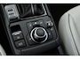 Mazda CX-3 2.0 SkyActiv-G 120 GT-M Automaat | Leder | Trekhaak | CAM | HUD |