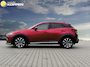 Mazda CX-3 2.0 SkyActiv-G 120 GT-M Automaat | Leder | Trekhaak | CAM | HUD |