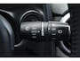 Mazda CX-3 2.0 SkyActiv-G 120 GT-M Automaat