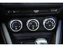 Mazda CX-3 2.0 SkyActiv-G 120 GT-M Automaat | Leder | Trekhaak | CAM | HUD |