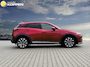 Mazda CX-3 2.0 SkyActiv-G 120 GT-M Automaat | Leder | Trekhaak | CAM | HUD |