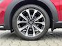 Mazda CX-3 2.0 SkyActiv-G 120 GT-M Automaat | Leder | Trekhaak | CAM | HUD |