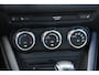 Mazda CX-3 2.0 SkyActiv-G 120 GT-M Automaat