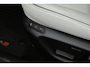 Mazda CX-3 2.0 SkyActiv-G 120 GT-M Automaat | Leder | Trekhaak | CAM | HUD |