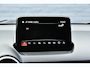 Mazda CX-3 2.0 SkyActiv-G 120 GT-M Automaat | Leder | Trekhaak | CAM | HUD |