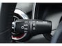 Mazda CX-3 2.0 SkyActiv-G 120 GT-M Automaat