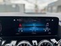 Mercedes-Benz GLA 200 163pk 7G-DCT AMG Line ,20 inch,memory ,volle uitvoering