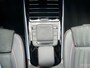 Mercedes-Benz GLA 200 163pk 7G-DCT AMG Line ,20 inch,memory ,volle uitvoering