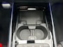Mercedes-Benz GLA 200 163pk 7G-DCT AMG Line ,20 inch,memory ,volle uitvoering