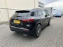 Mercedes-Benz GLA 200 163pk 7G-DCT AMG Line ,20 inch,memory ,volle uitvoering