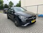Mercedes-Benz GLA 200 163pk 7G-DCT AMG Line ,20 inch,memory ,volle uitvoering
