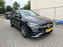 Mercedes-Benz GLA 200 163pk 7G-DCT AMG Line ,20 inch,memory ,volle uitvoering