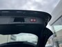 Mercedes-Benz GLA 200 163pk 7G-DCT AMG Line ,20 inch,memory ,volle uitvoering