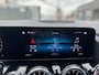 Mercedes-Benz GLA 200 163pk 7G-DCT AMG Line ,20 inch,memory ,volle uitvoering