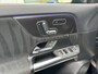 Mercedes-Benz GLA 200 163pk 7G-DCT AMG Line ,20 inch,memory ,volle uitvoering