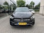 Mercedes-Benz GLA 200 163pk 7G-DCT AMG Line ,20 inch,memory ,volle uitvoering