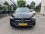Mercedes-Benz GLA 200 163pk 7G-DCT AMG Line ,20 inch,memory ,volle uitvoering