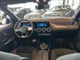 Mercedes-Benz GLA 200 163pk 7G-DCT AMG Line ,20 inch,memory ,volle uitvoering